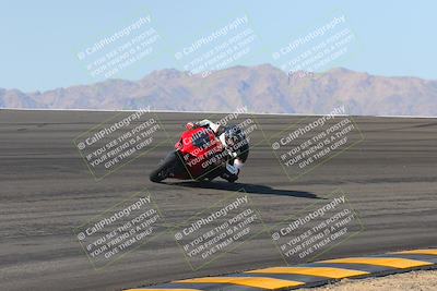 media/Feb-05-2023-SoCal Trackdays (Sun) [[b2340e6653]]/Bowl (10am)/